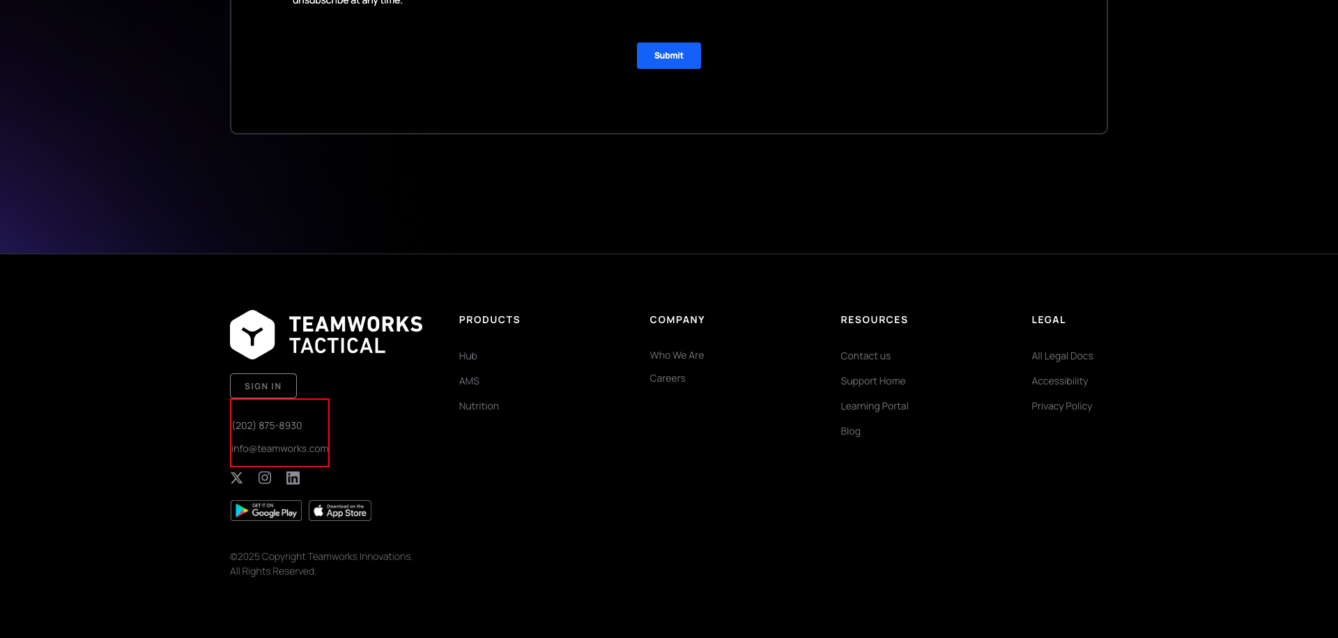 Screenshot Thumbnail