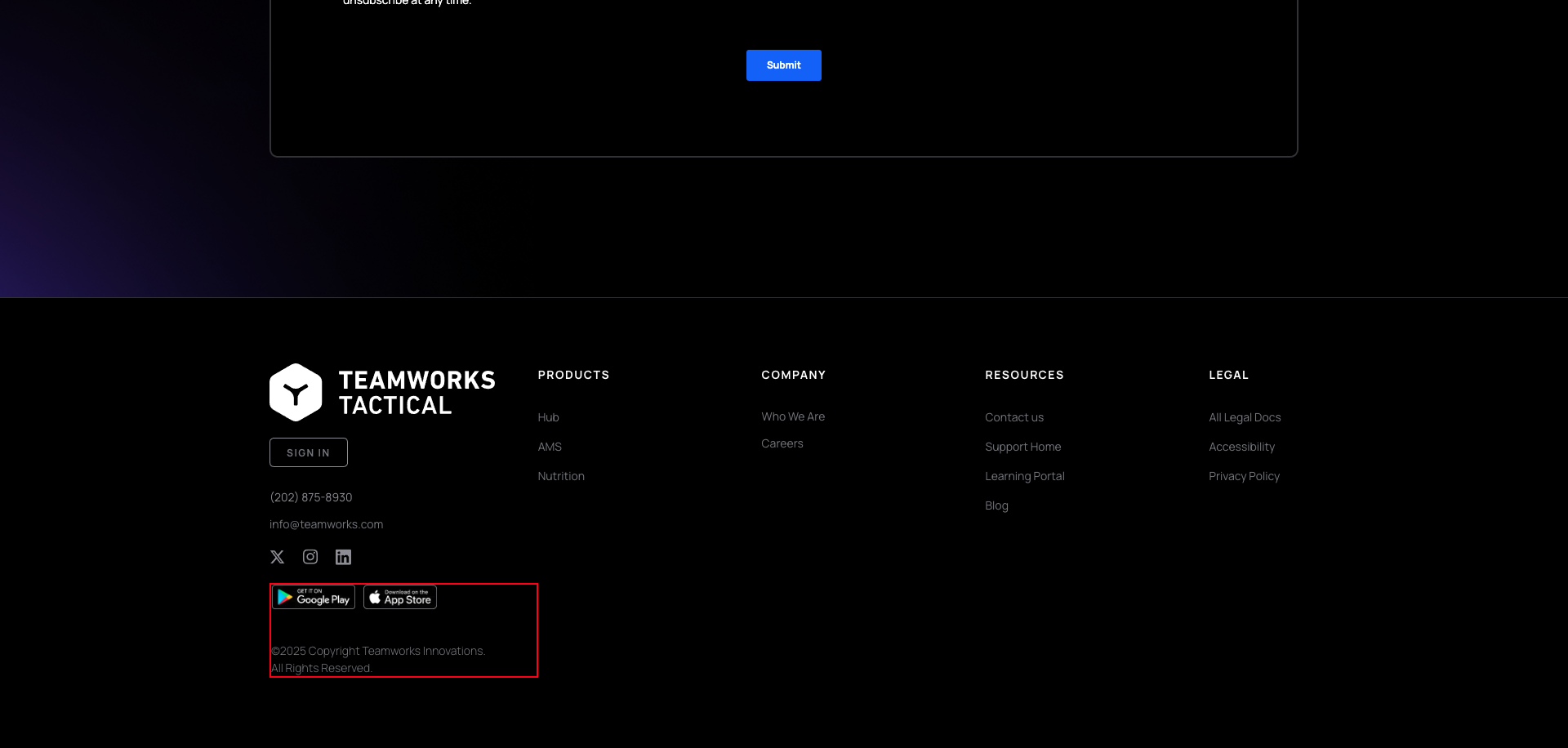 Screenshot Thumbnail