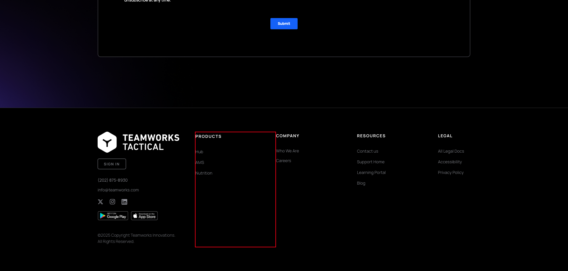 Screenshot Thumbnail