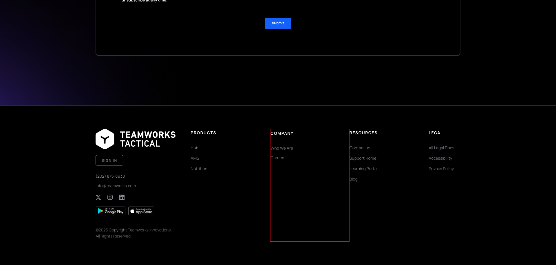 Screenshot Thumbnail