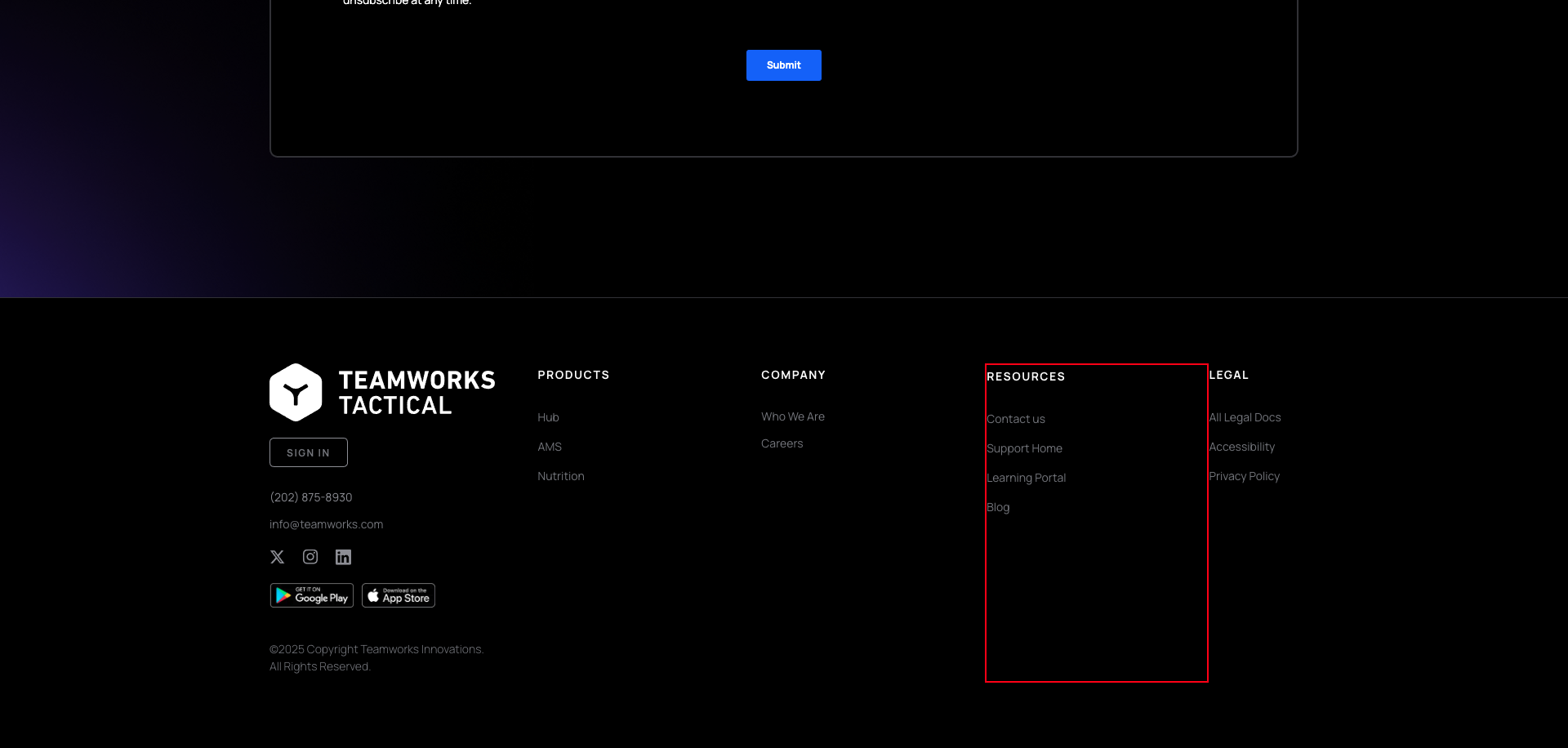 Screenshot Thumbnail