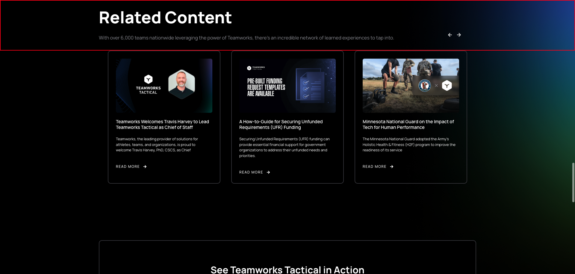 Screenshot Thumbnail