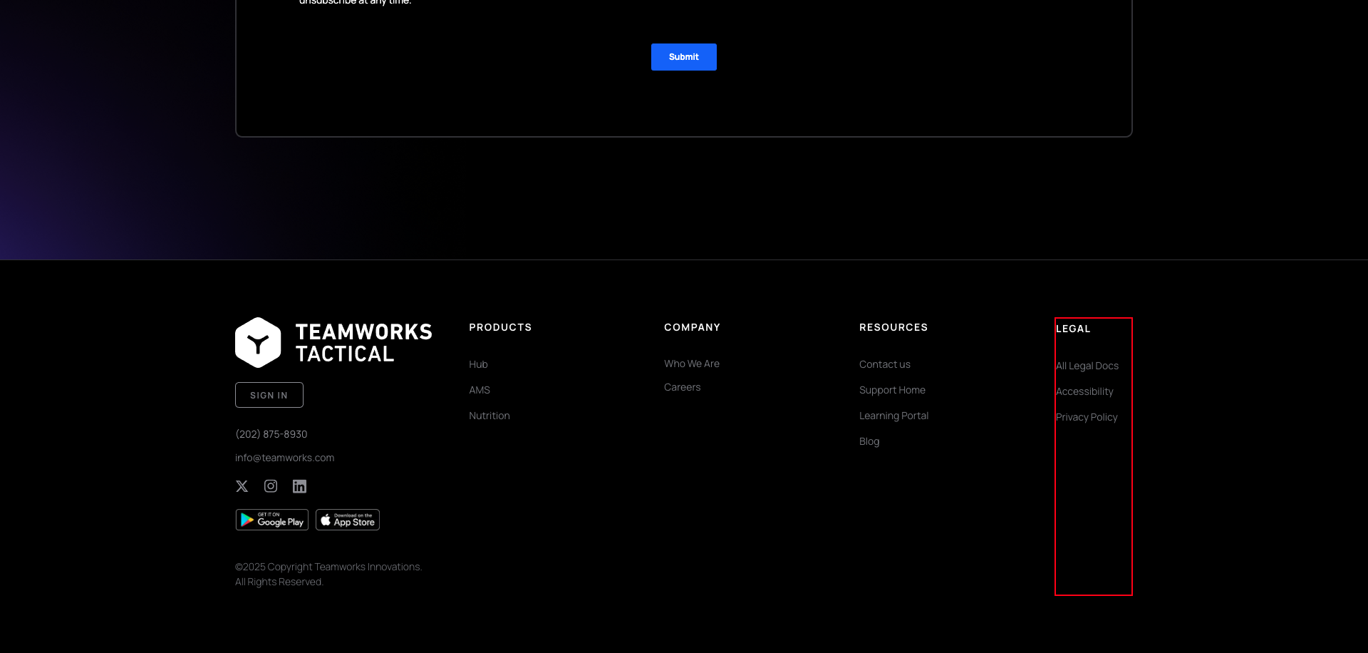 Screenshot Thumbnail