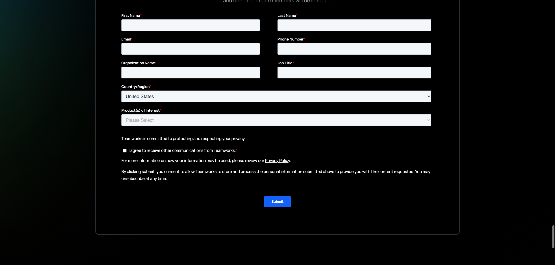 Screenshot Thumbnail