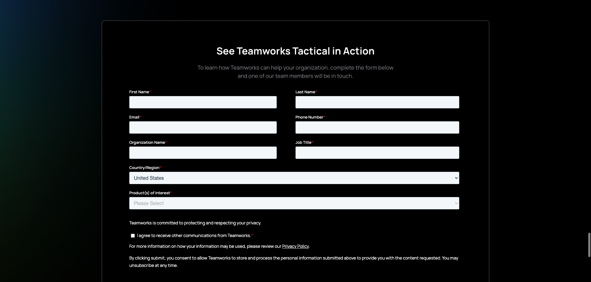 Screenshot Thumbnail