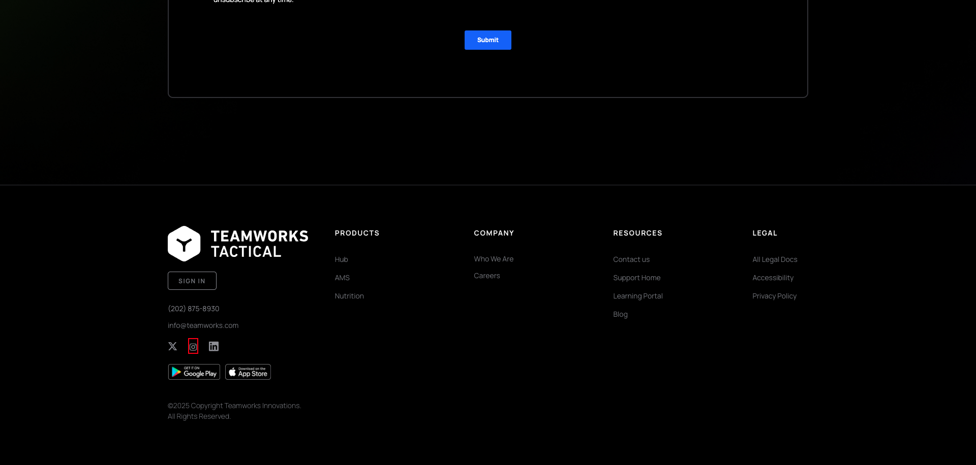 Screenshot Thumbnail