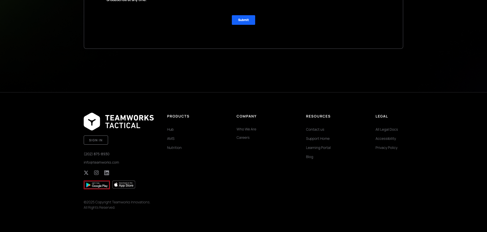 Screenshot Thumbnail