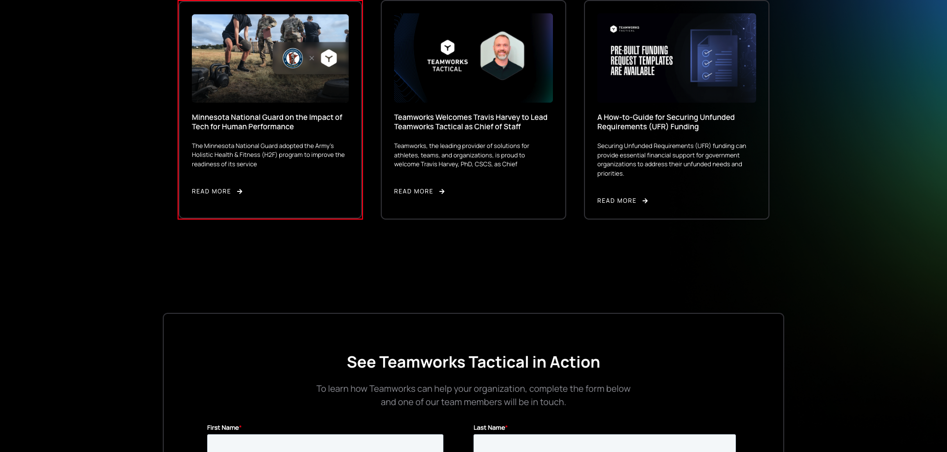 Screenshot Thumbnail