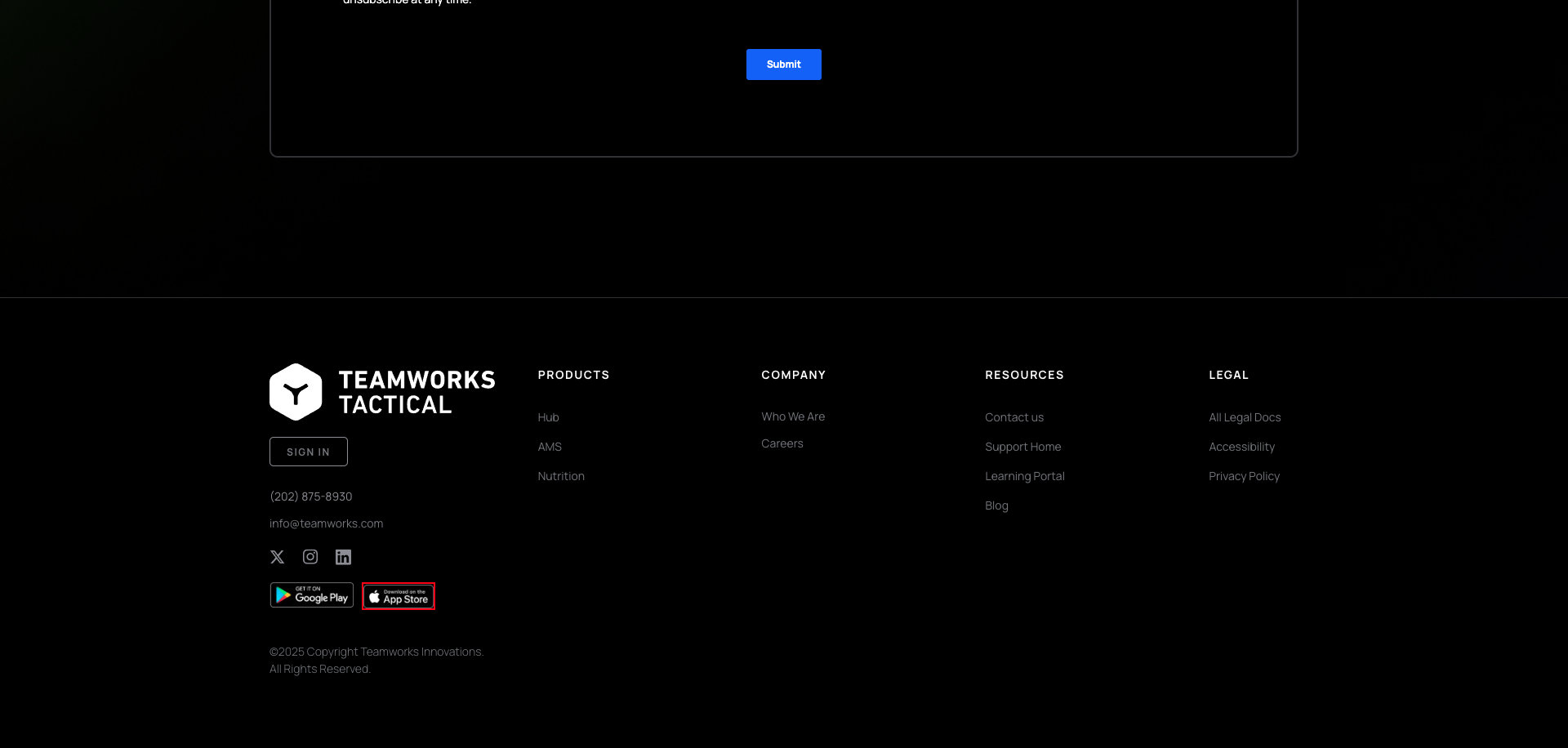 Screenshot Thumbnail