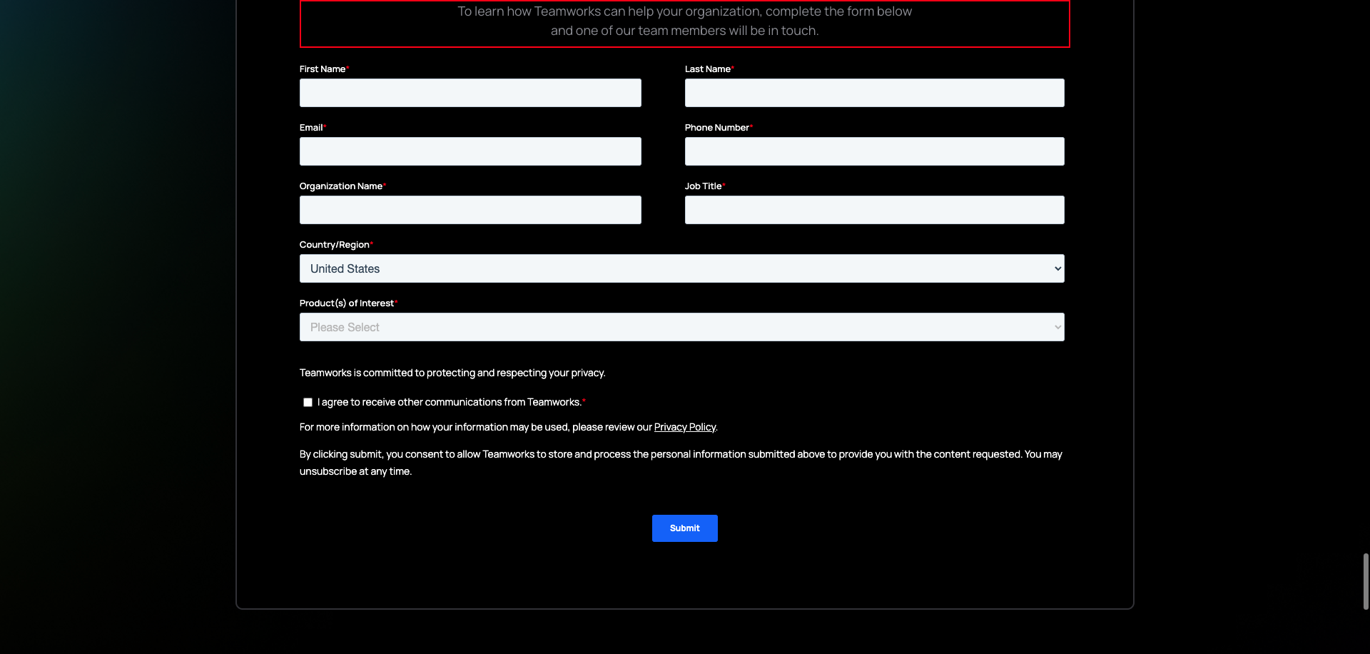 Screenshot Thumbnail