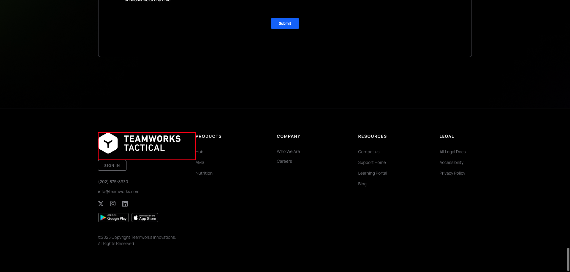 Screenshot Thumbnail