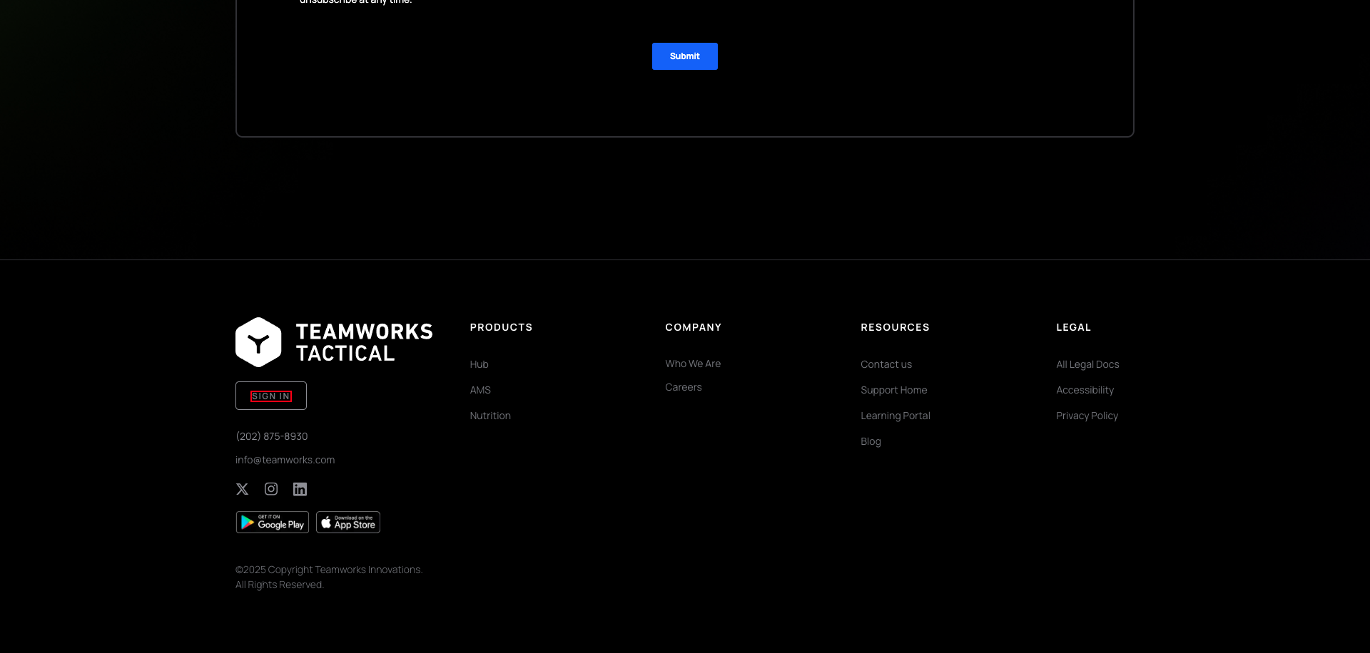 Screenshot Thumbnail