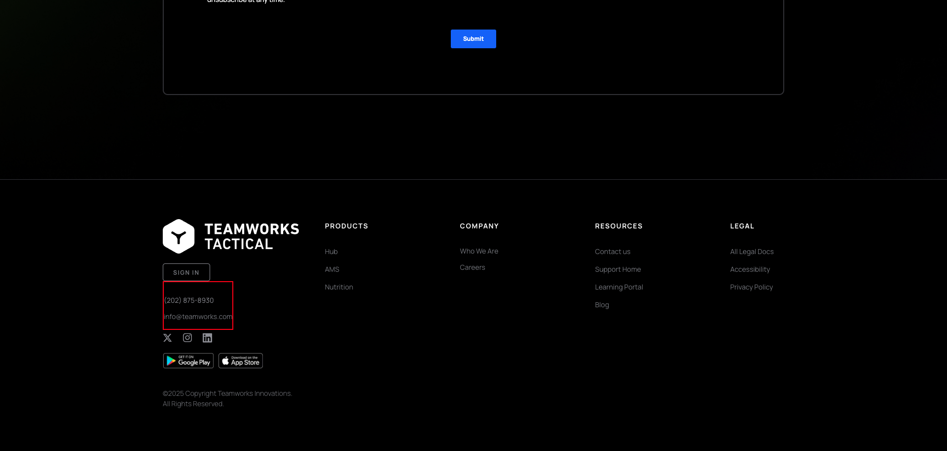 Screenshot Thumbnail