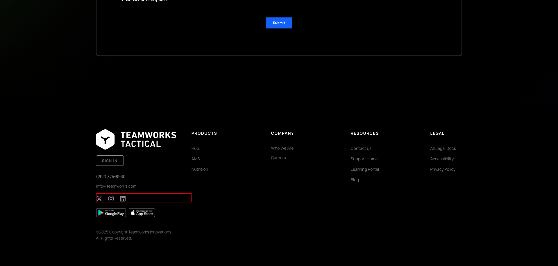 Screenshot Thumbnail