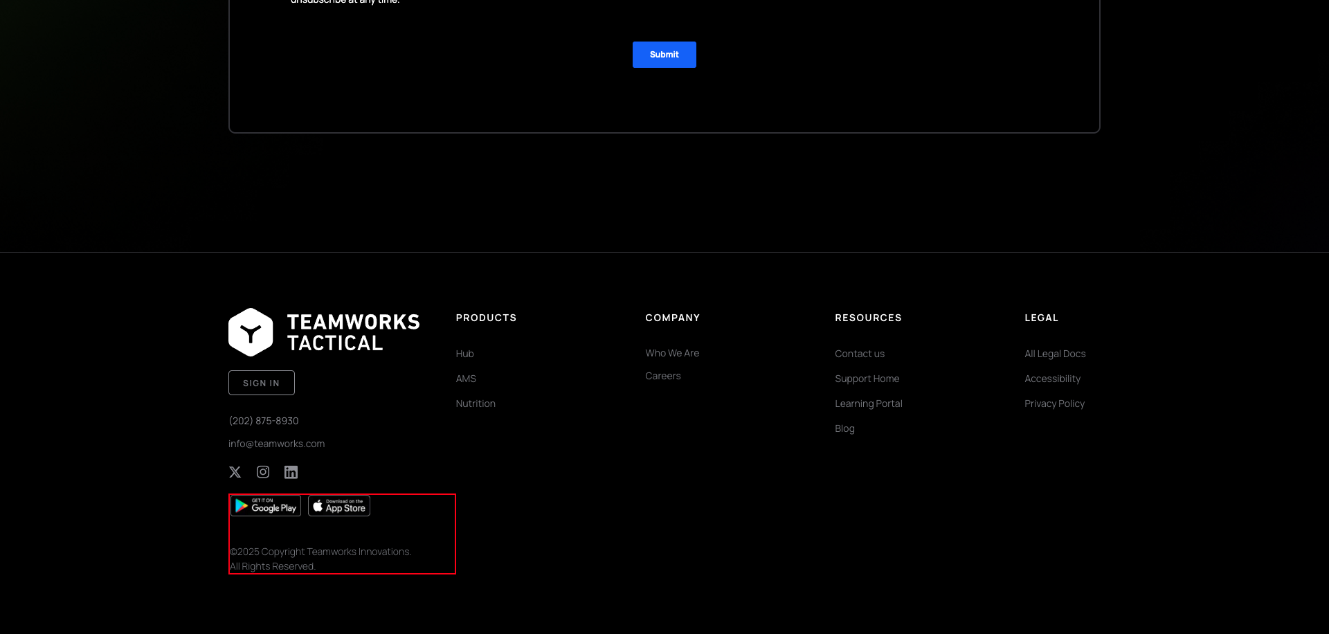 Screenshot Thumbnail