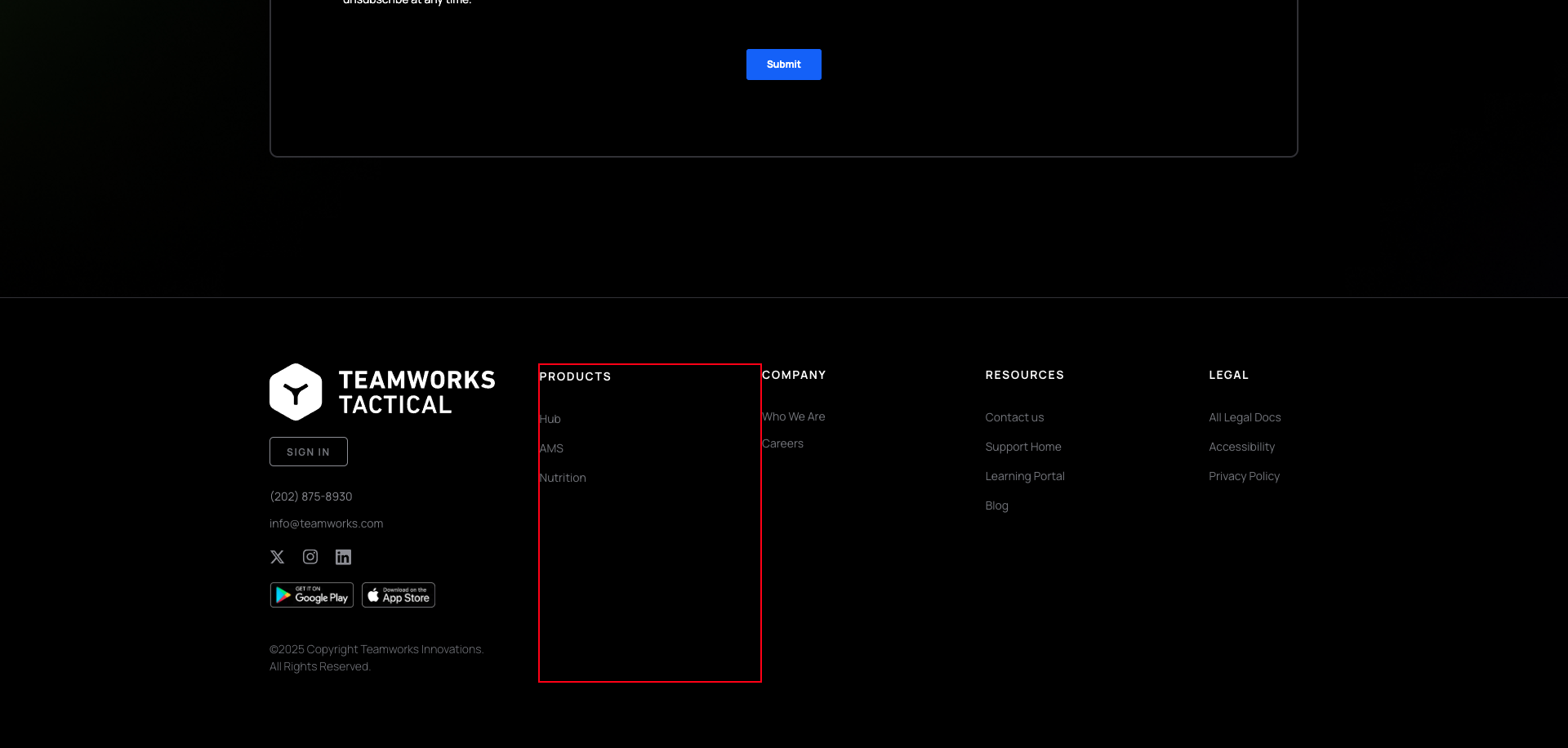 Screenshot Thumbnail