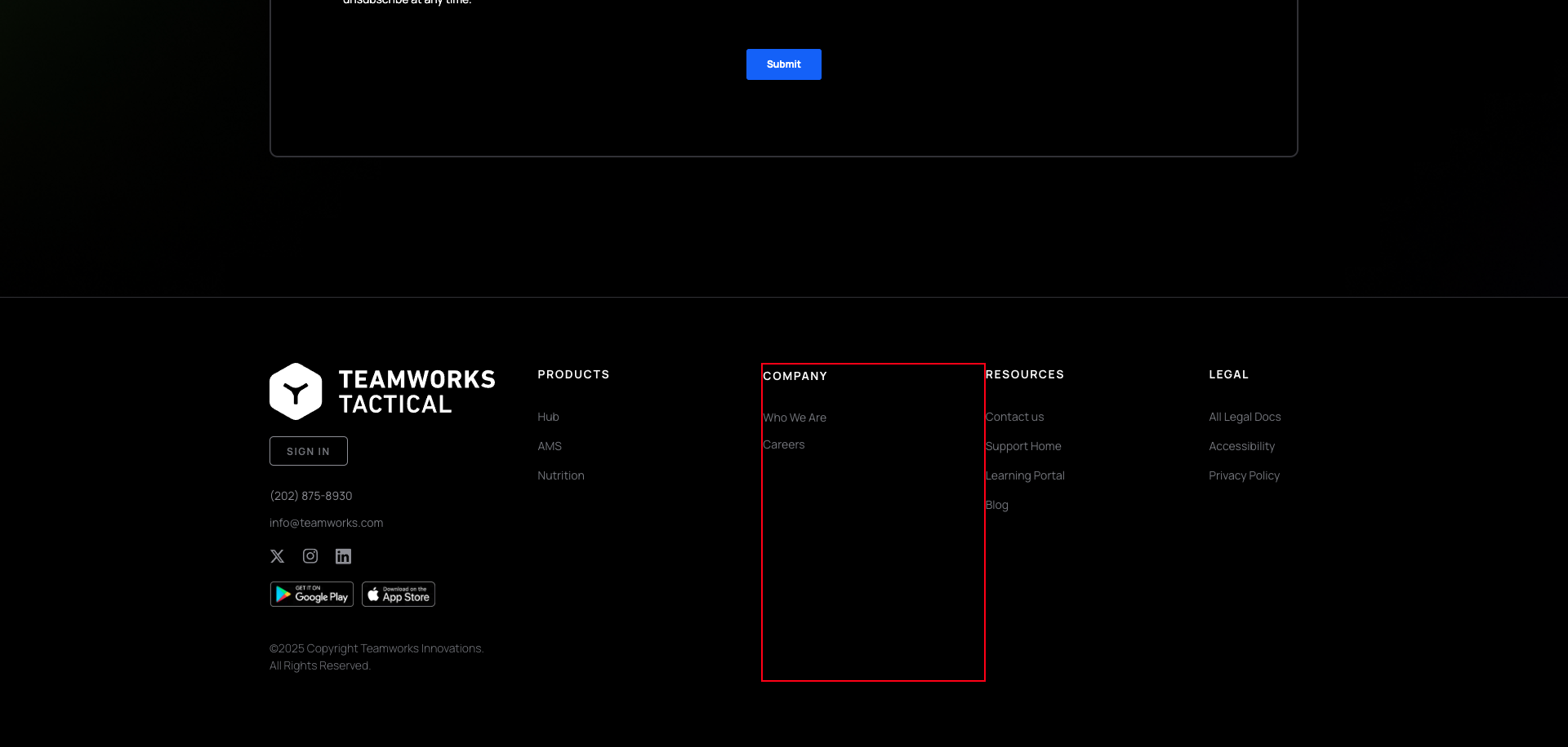 Screenshot Thumbnail