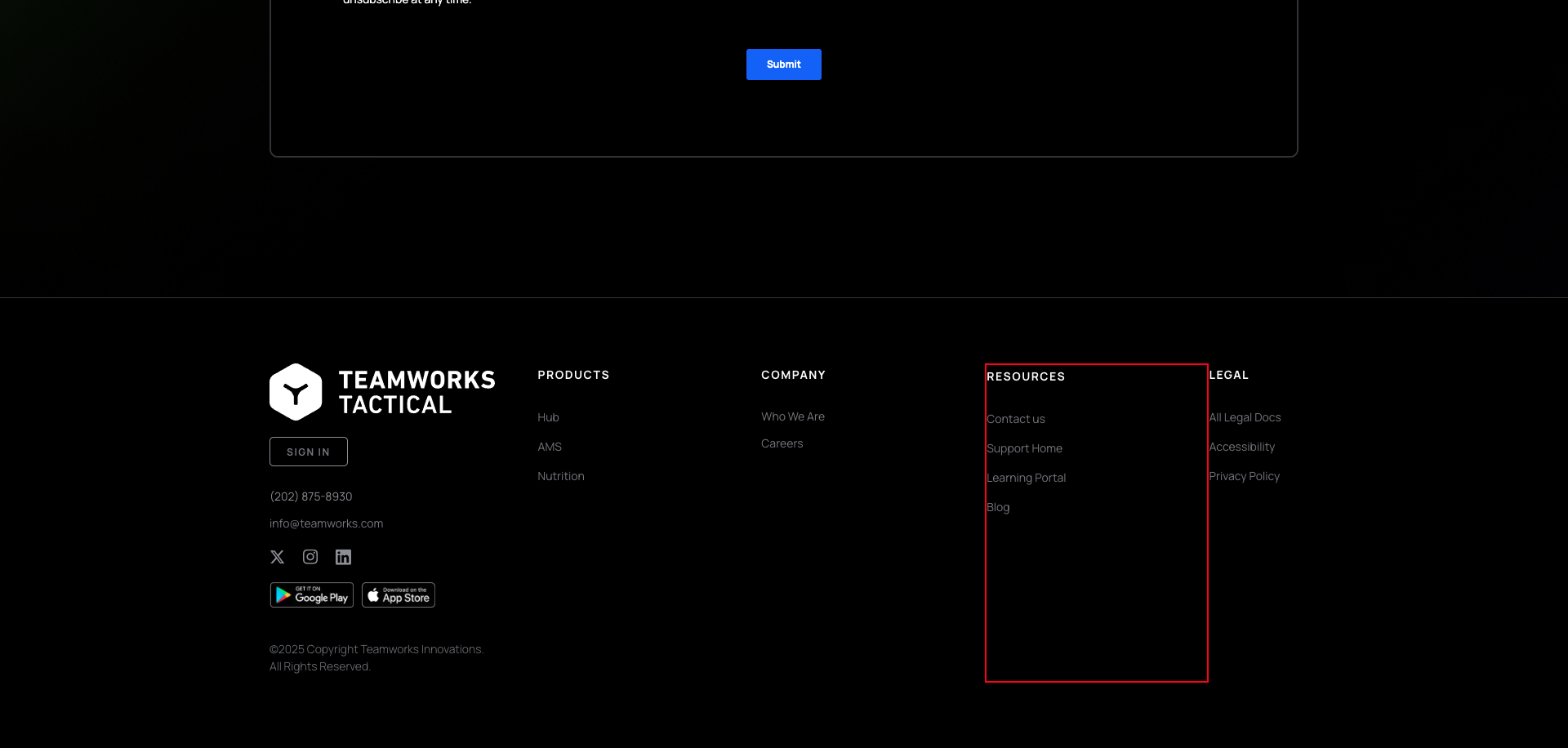 Screenshot Thumbnail