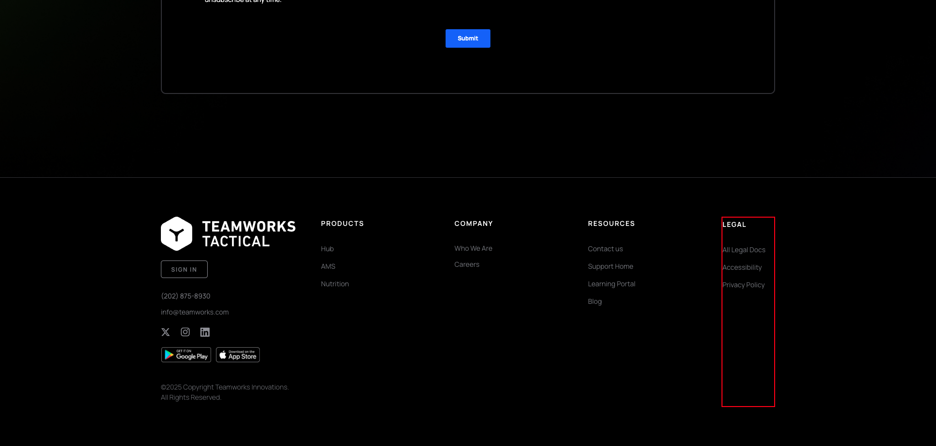 Screenshot Thumbnail