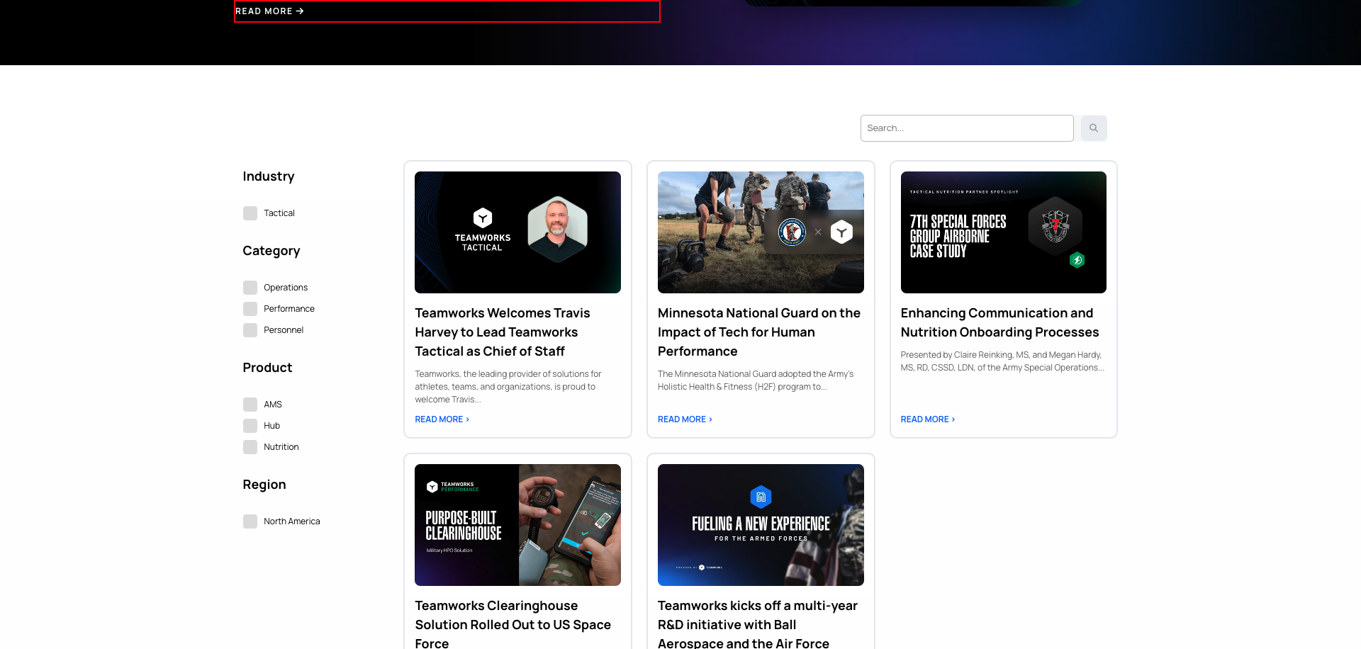 Screenshot Thumbnail