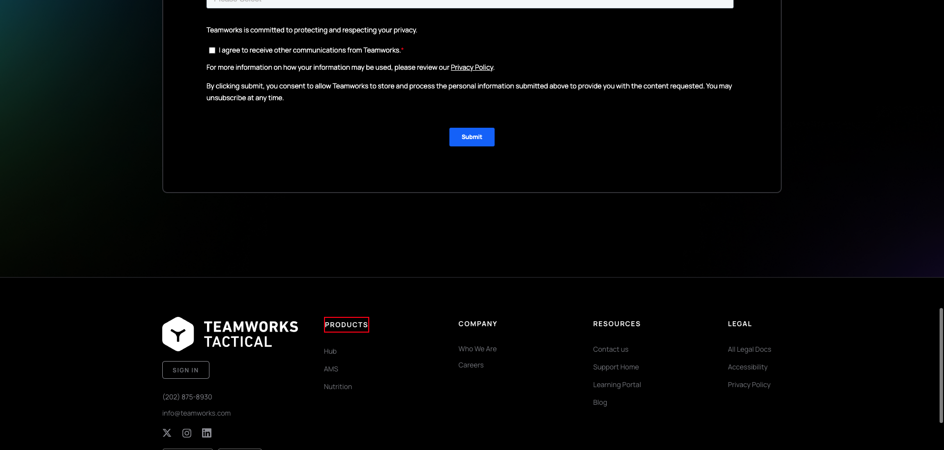 Screenshot Thumbnail