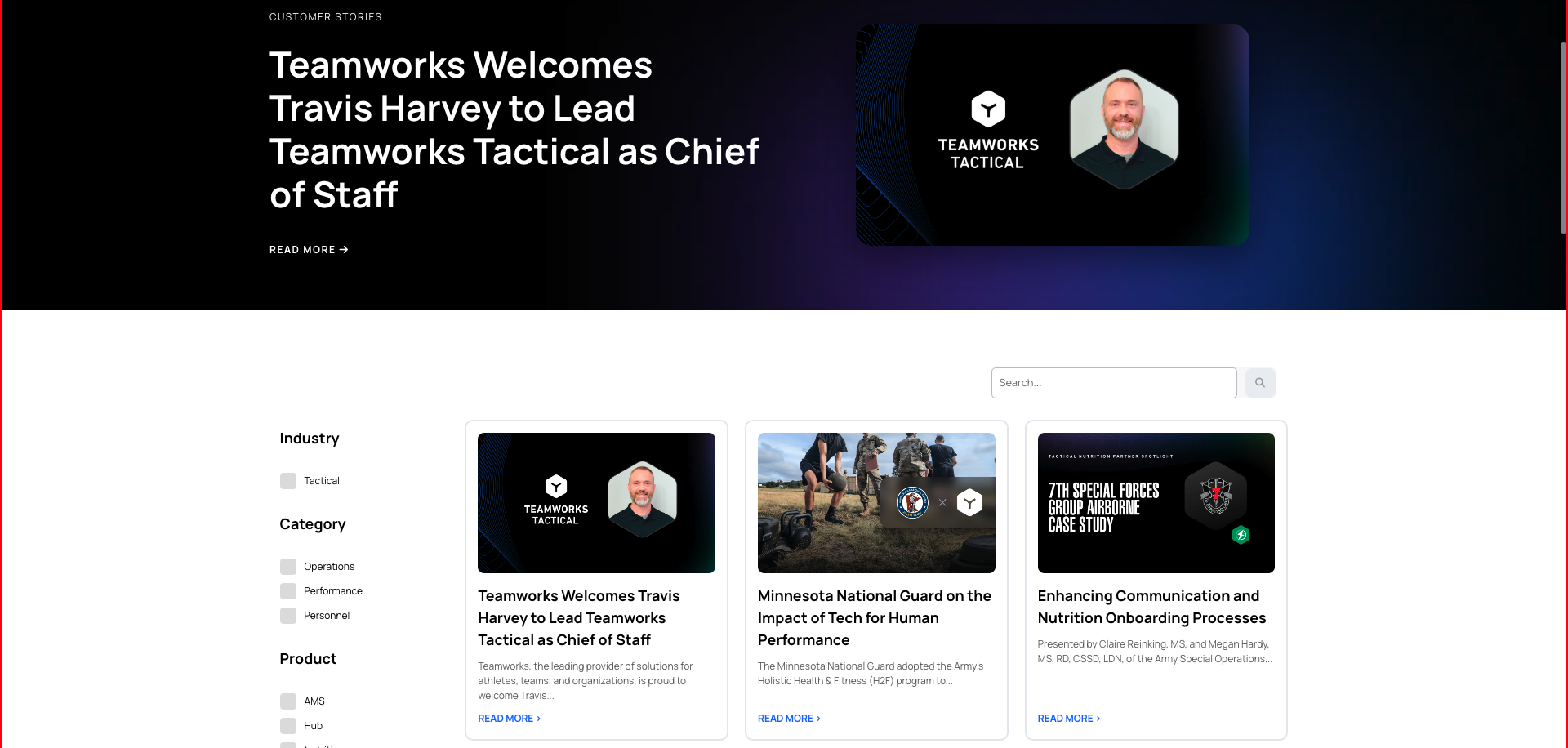 Screenshot Thumbnail