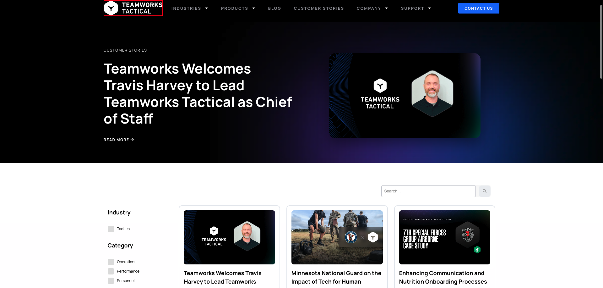 Screenshot Thumbnail