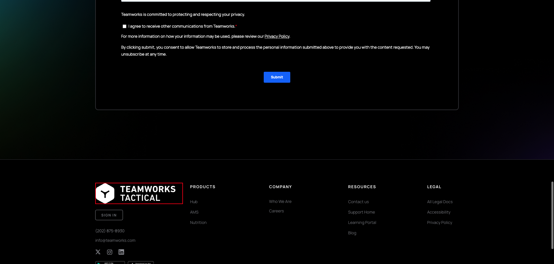 Screenshot Thumbnail