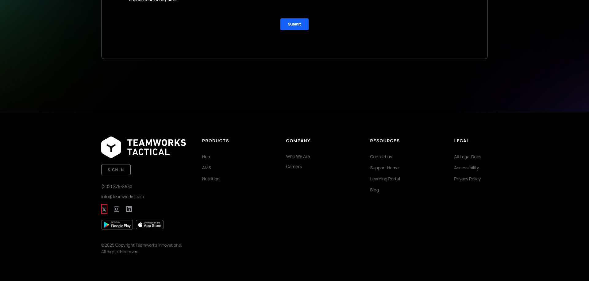 Screenshot Thumbnail