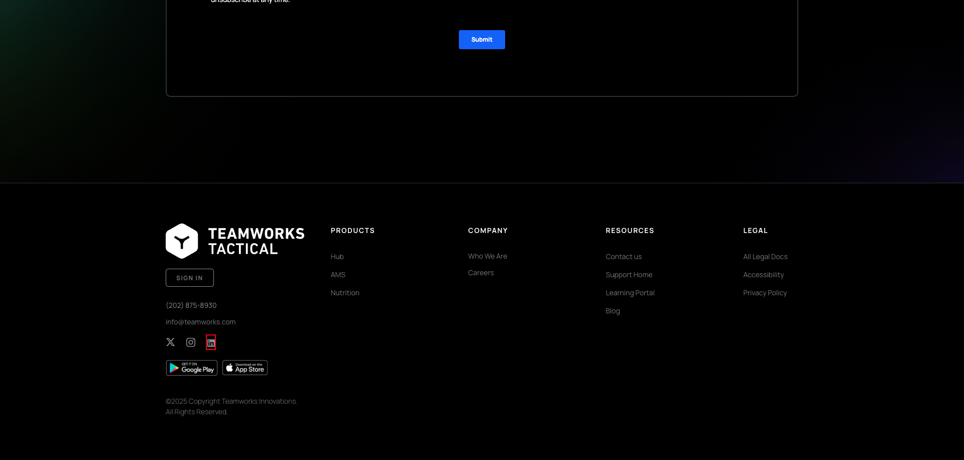 Screenshot Thumbnail