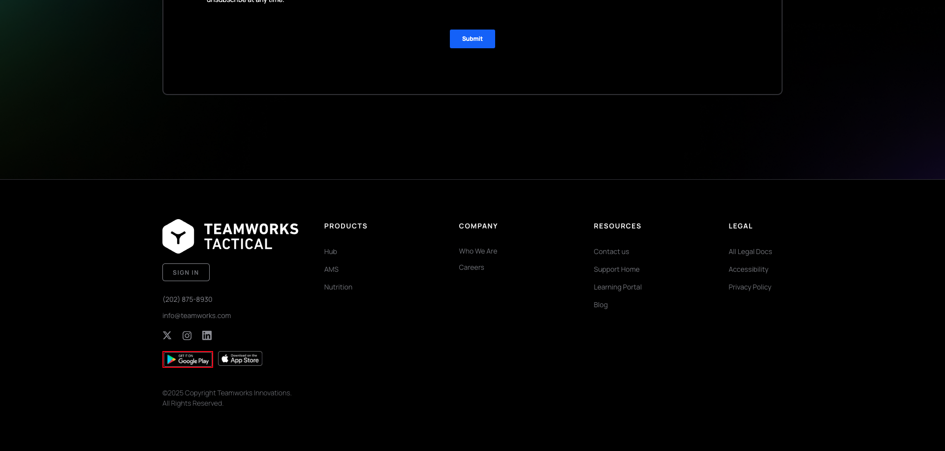 Screenshot Thumbnail