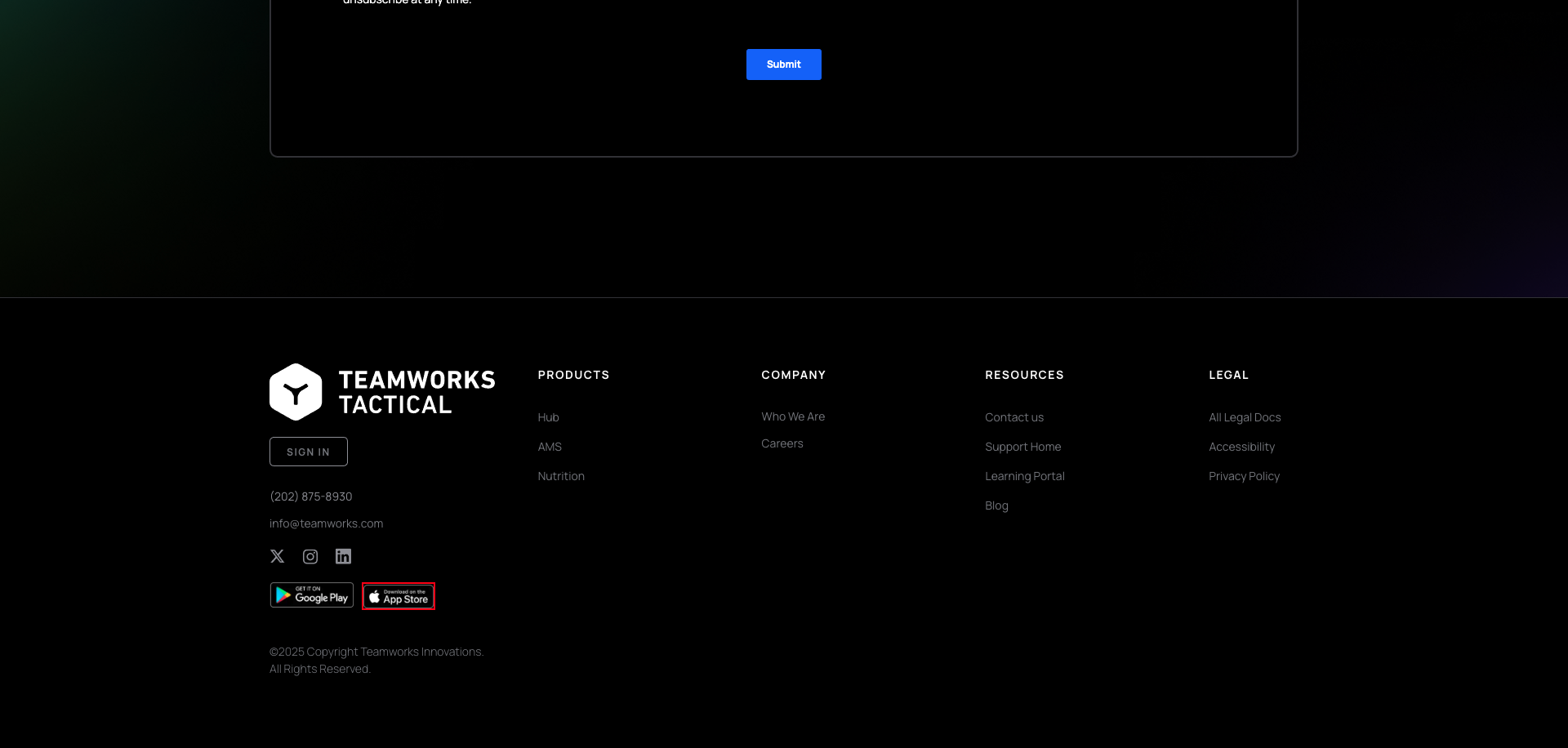 Screenshot Thumbnail