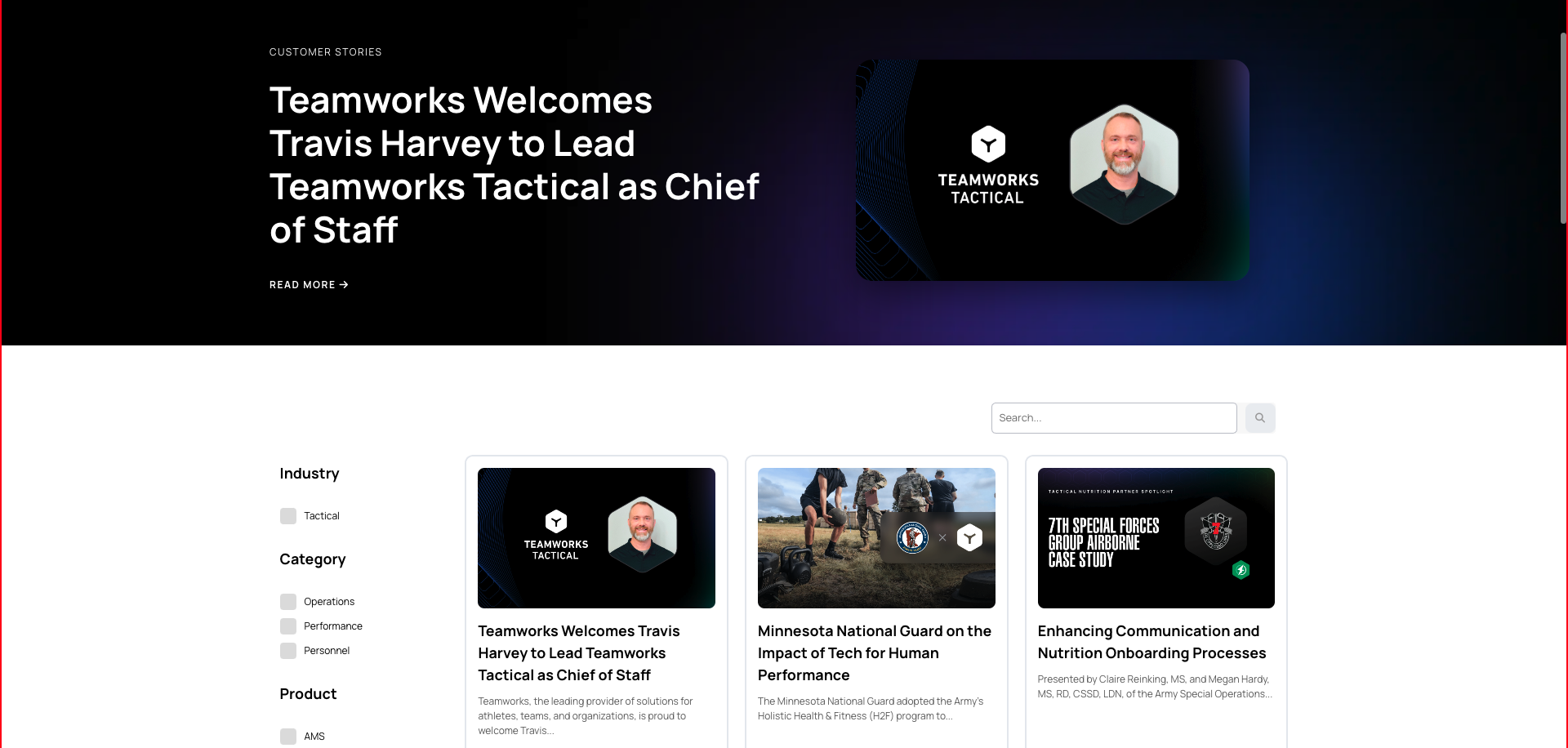 Screenshot Thumbnail