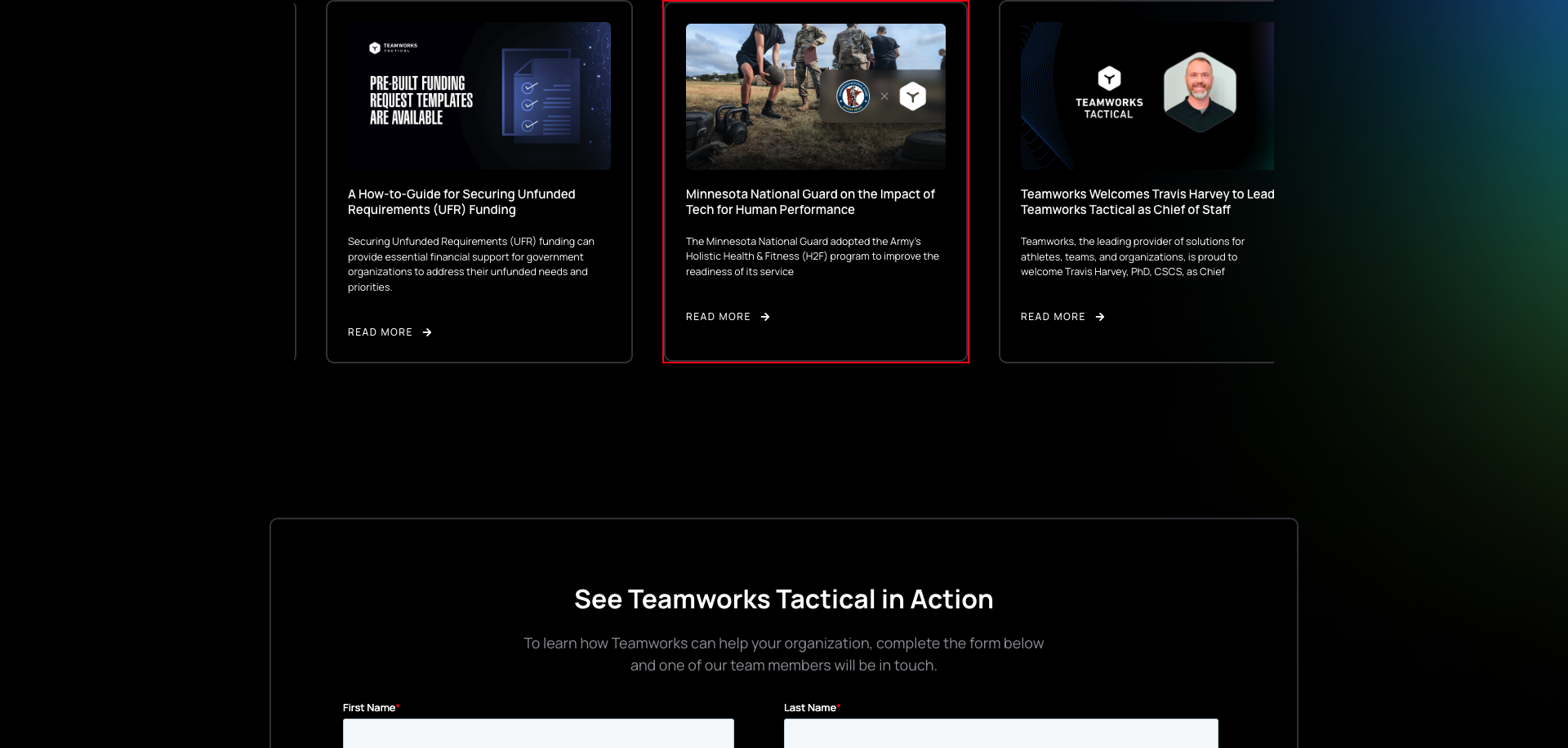 Screenshot Thumbnail