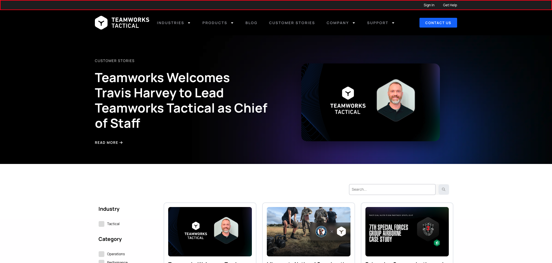 Screenshot Thumbnail