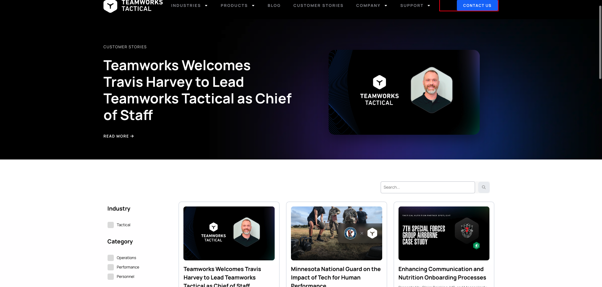 Screenshot Thumbnail