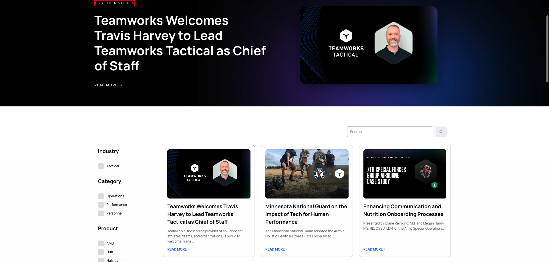 Screenshot Thumbnail