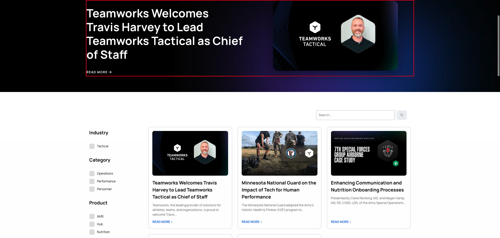 Screenshot Thumbnail