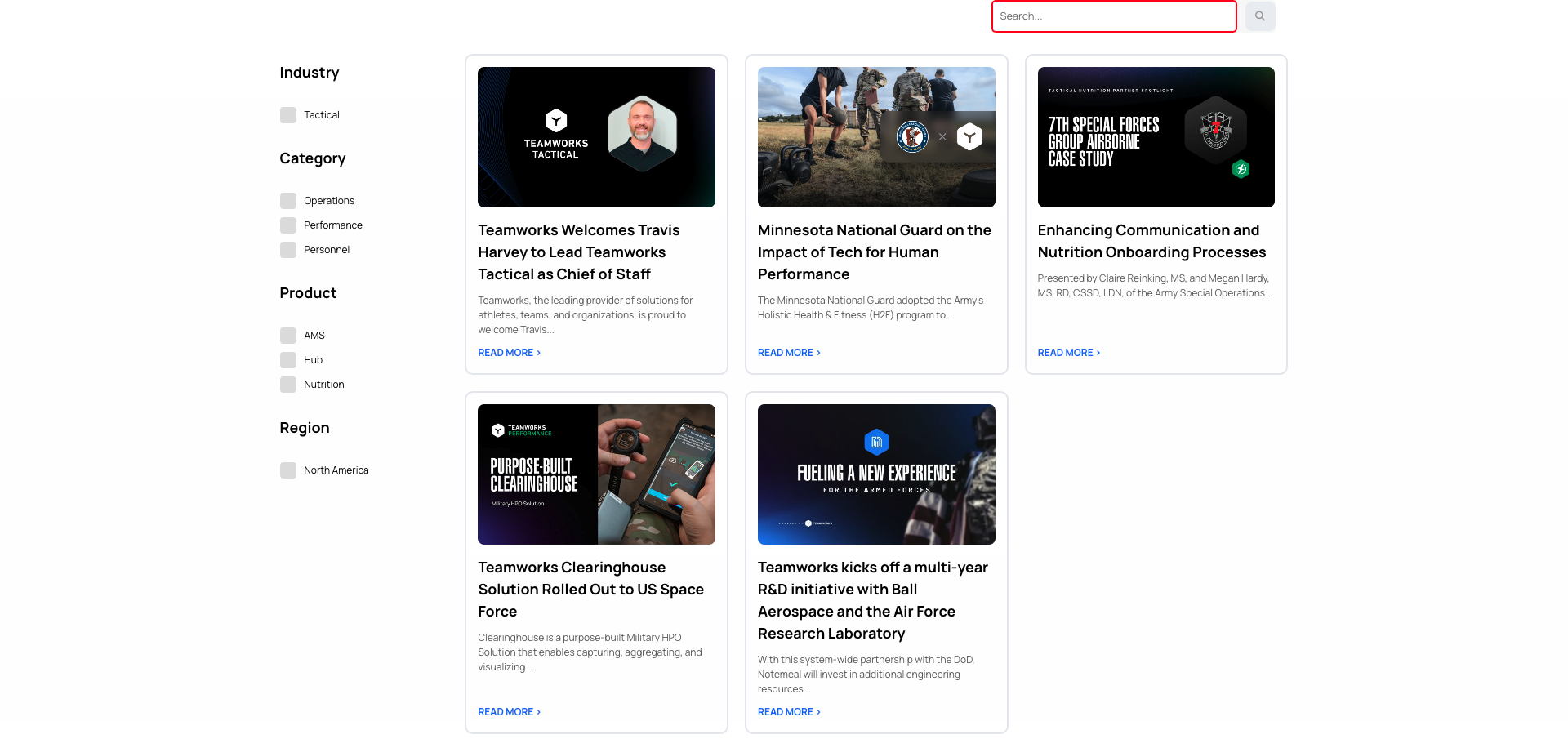 Screenshot Thumbnail