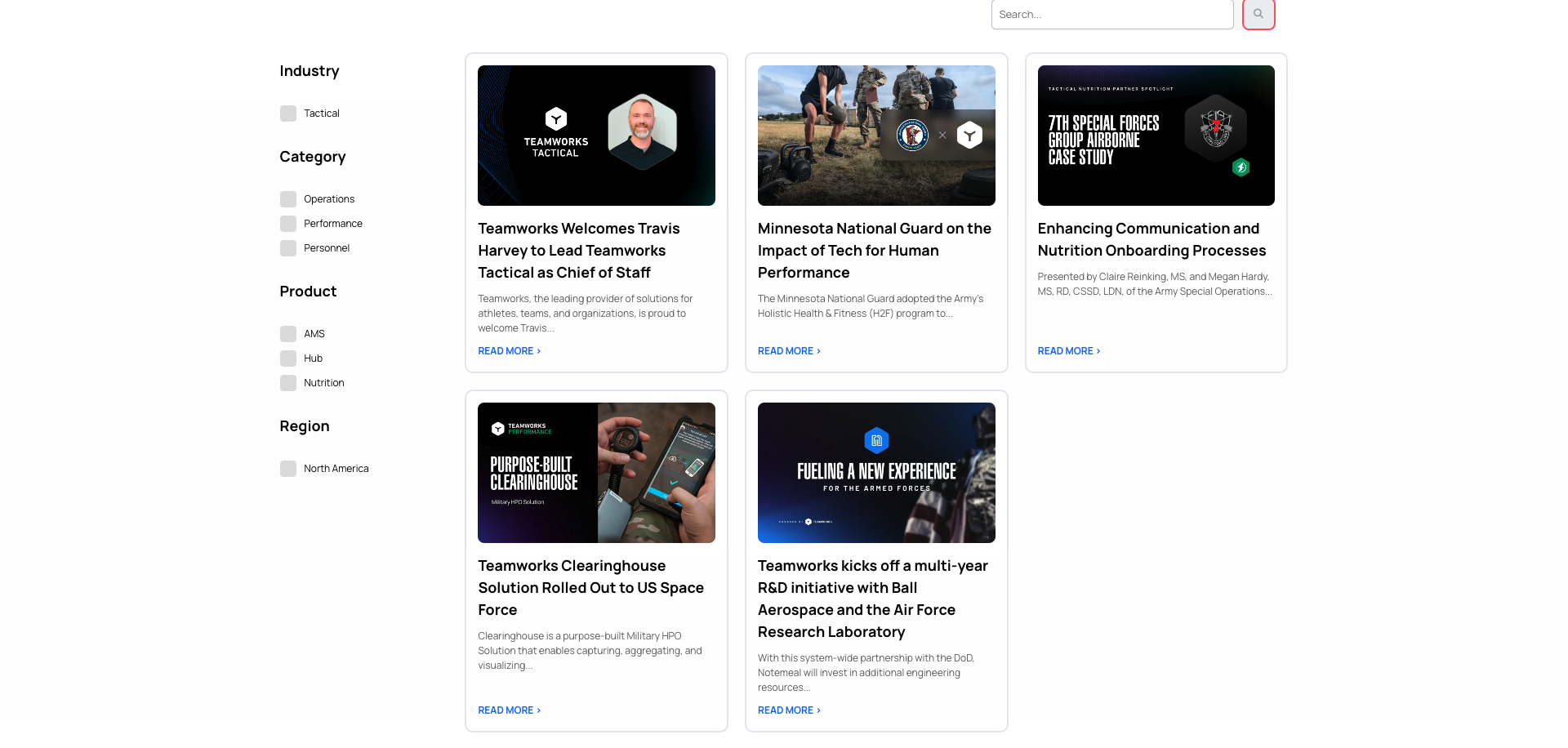 Screenshot Thumbnail