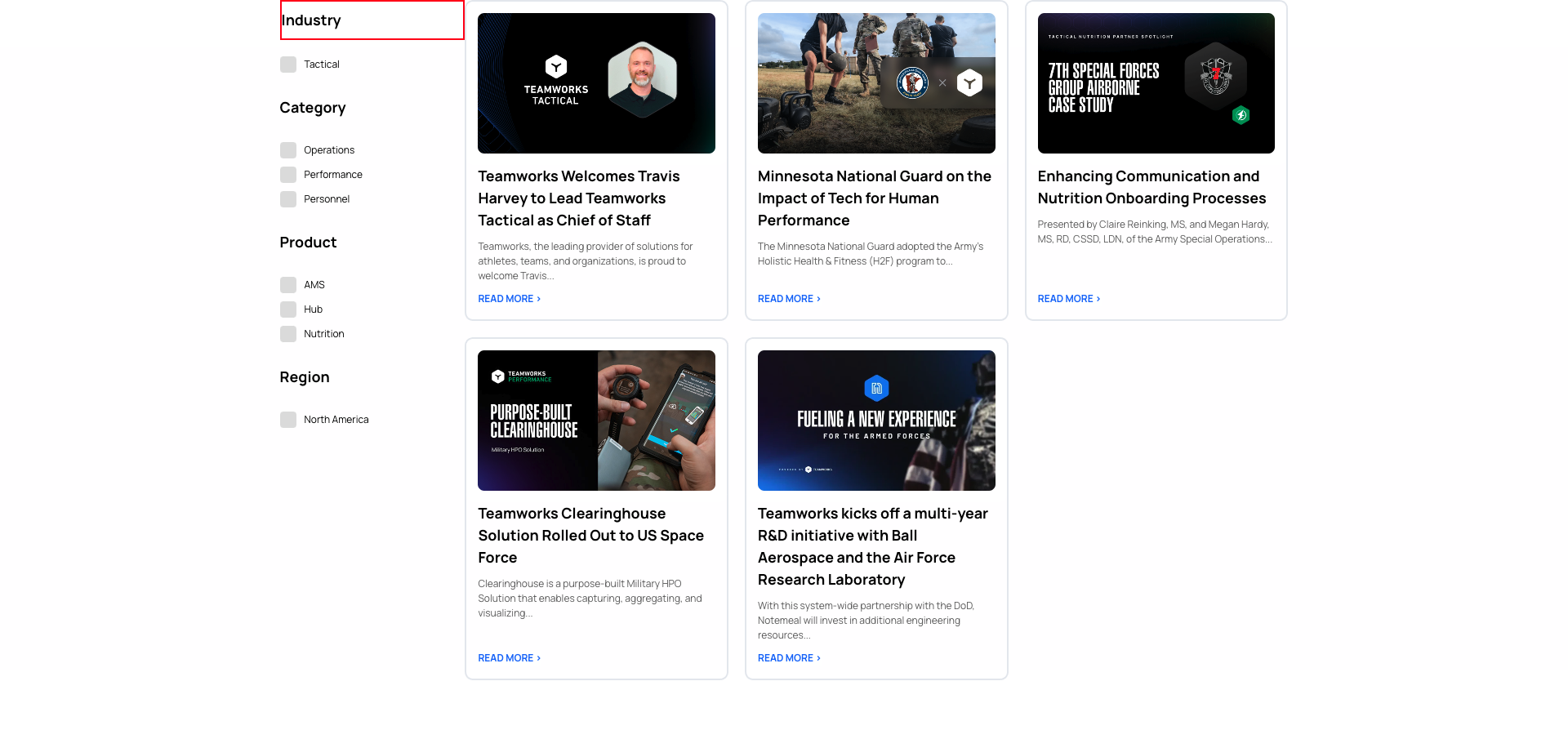 Screenshot Thumbnail