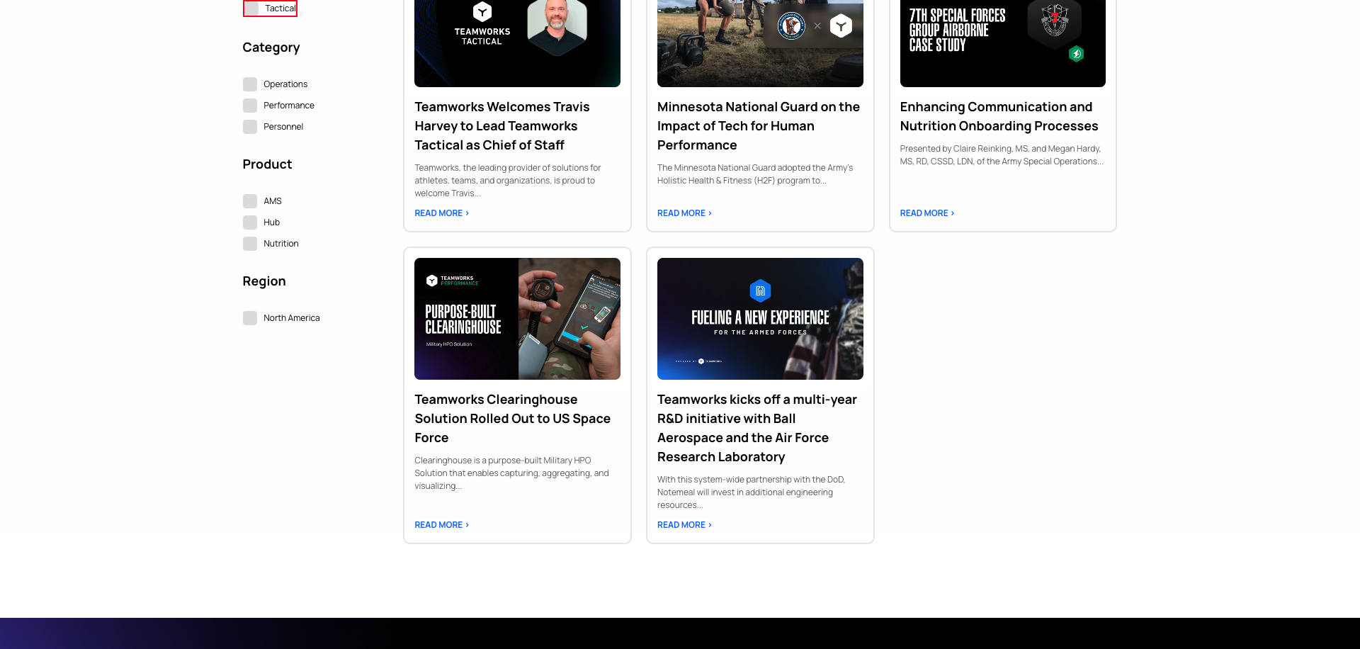 Screenshot Thumbnail