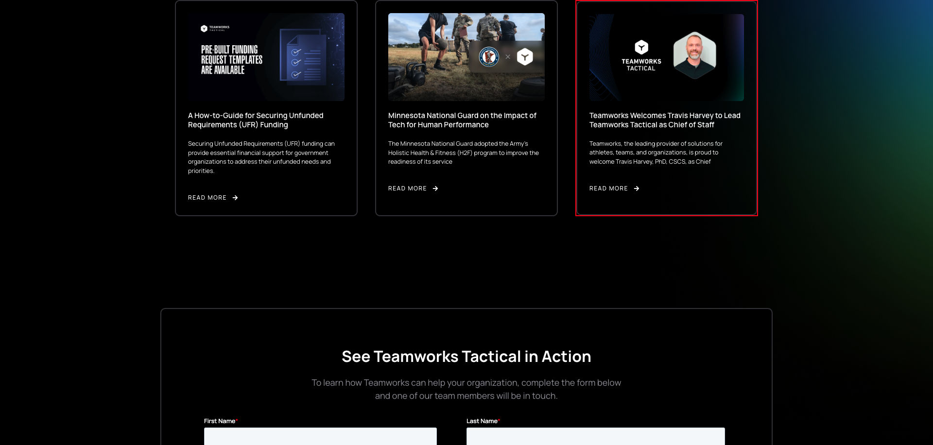 Screenshot Thumbnail