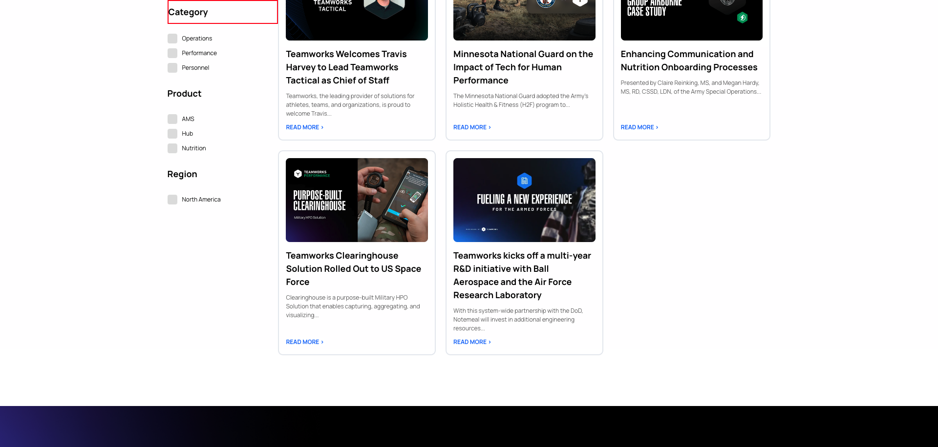 Screenshot Thumbnail