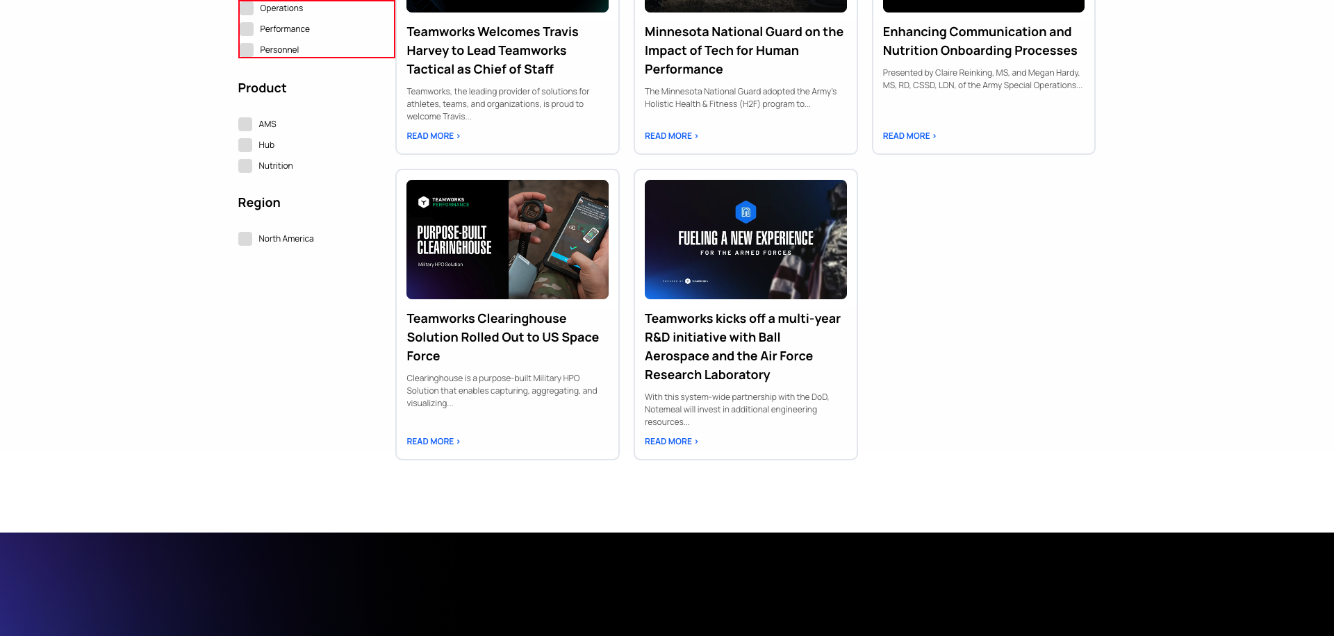 Screenshot Thumbnail