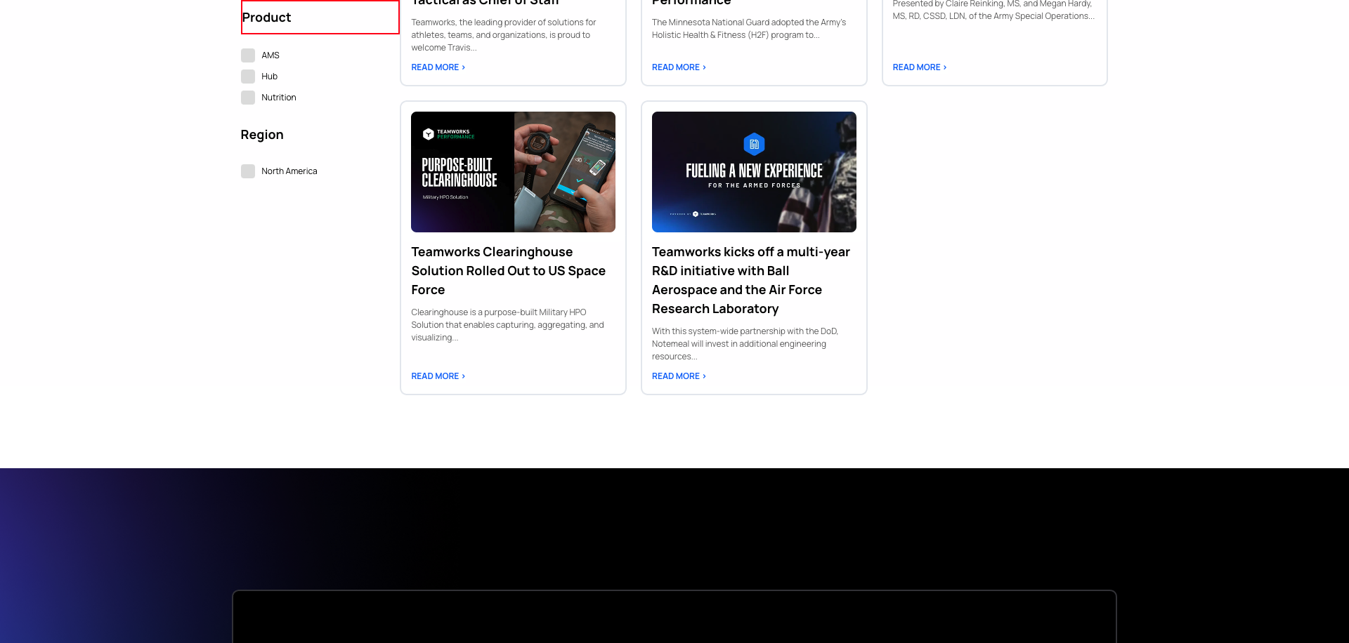 Screenshot Thumbnail