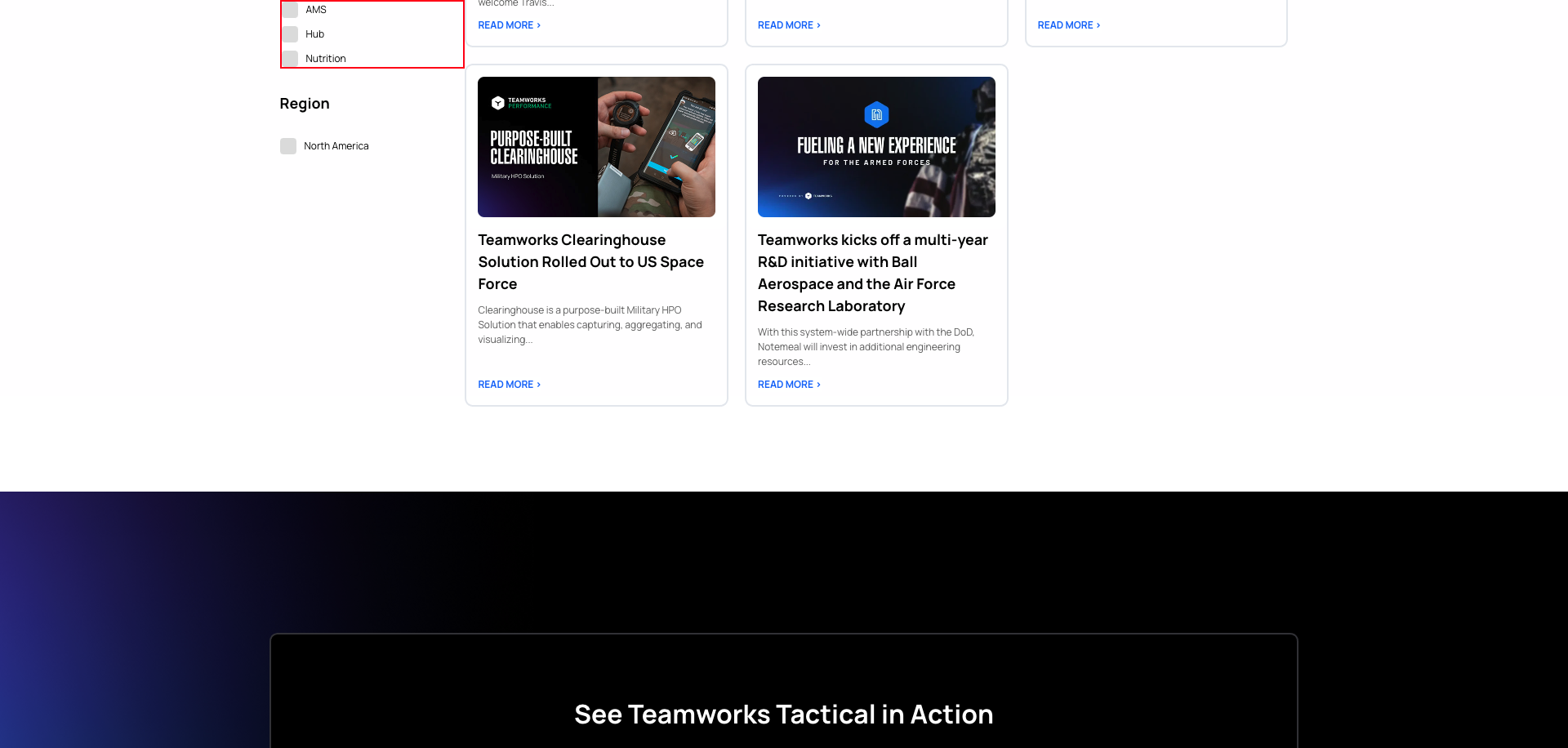 Screenshot Thumbnail