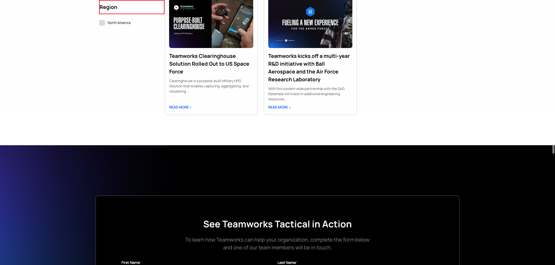 Screenshot Thumbnail