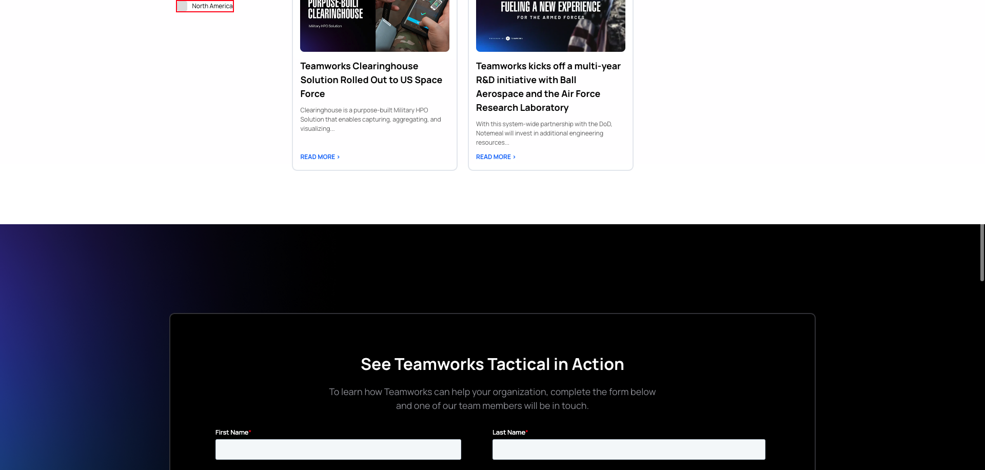 Screenshot Thumbnail