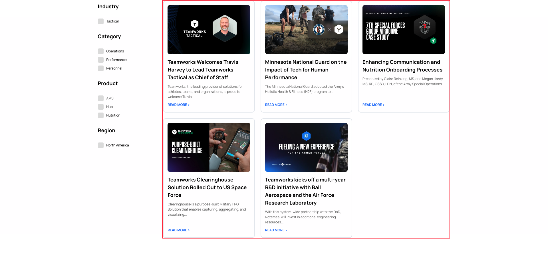 Screenshot Thumbnail